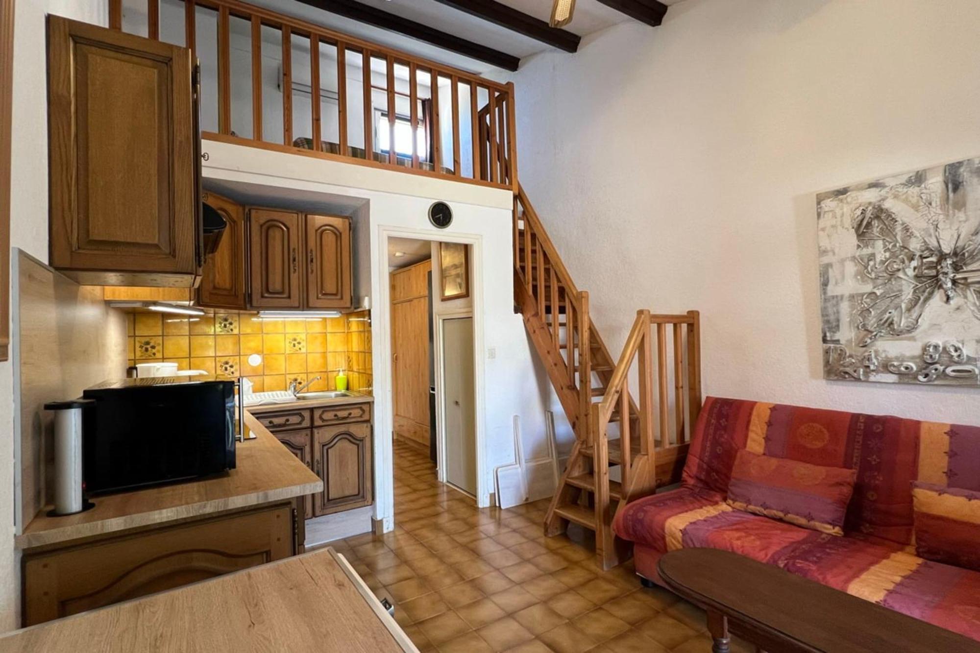 Naturiste Cap D'Agde Villa Heliovillage 10 Eksteriør billede